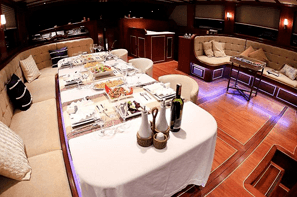 ESTRELLA-DE-MAR-Delüx-Yat