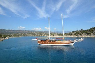 Mozaik Standart PLUS