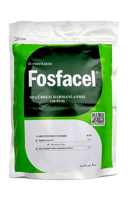 Amc-Tr-Tarım-Yaprak-Gübreleri-Fosfacel-10-55-0