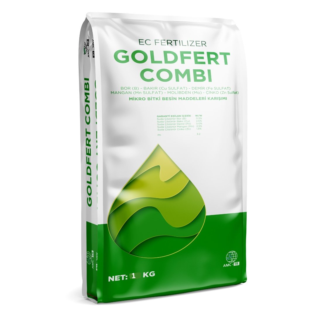 Goldfert-2