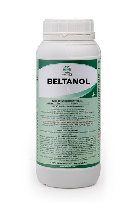 Beltanol-L