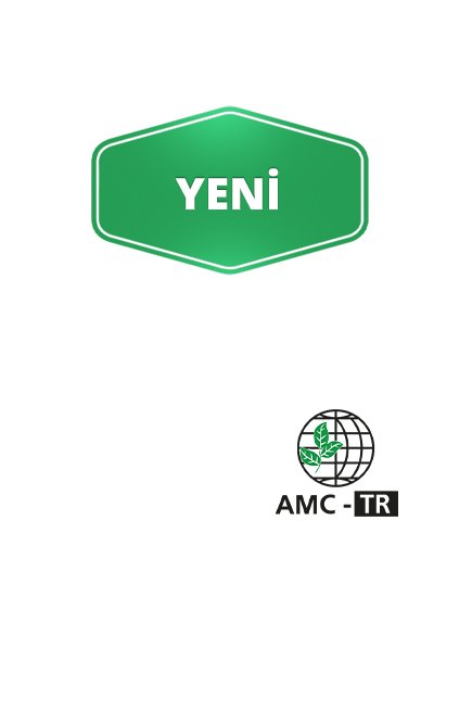 Amc-Tr-Tarım-Yeni-Ürün