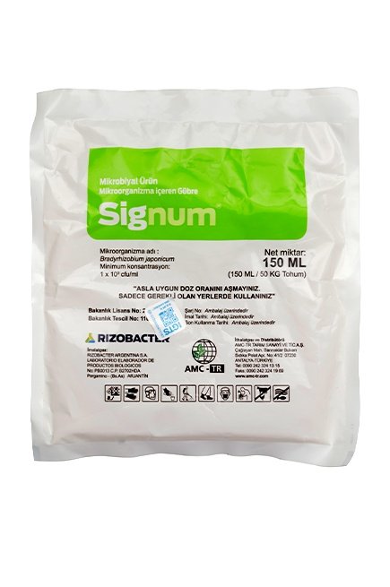 Amc-Tr-Tarım-inokulantlar-Signum®--Premax