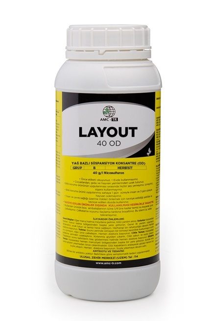 Amc-Tr-Tarım-Bitki-Koruma-Herbisitler-Layout-40-OD