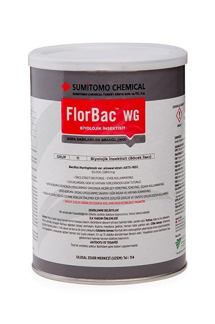 bitki-koruma-insektisitler-Florbac-WG