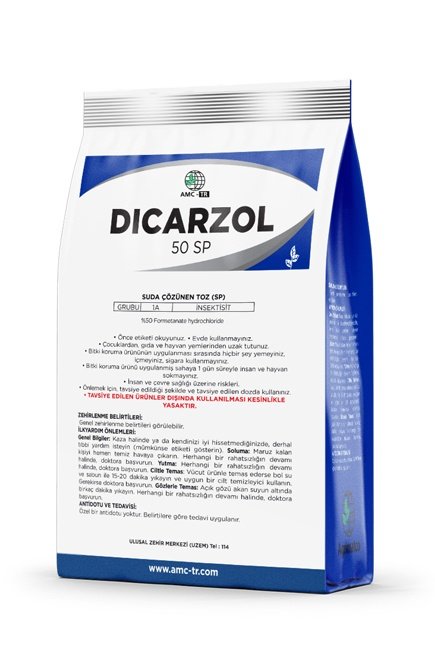 dicarzol