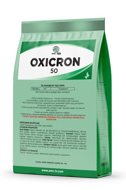 Amc-Tr-Tarım-Bitki-Koruma-Fungusitler-Oxicron-50-WP