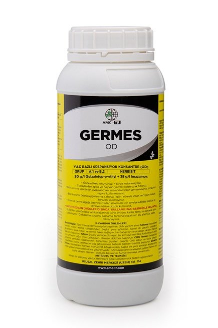 Amc-Tr-Tarım-Bitki-Koruma-Herbisitler-Germes-OD