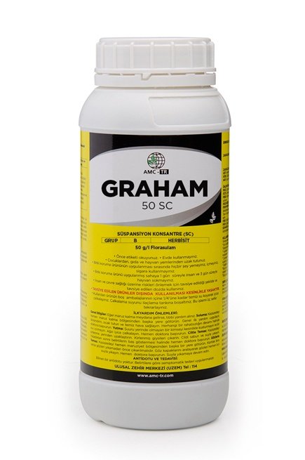 Amc-Tr-Tarım-Bitki-Koruma-Herbisitler-Graham-50-SC