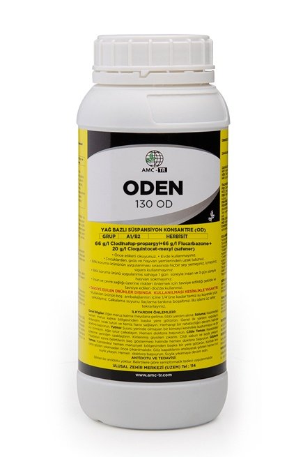 Amc-Tr-Tarım-Bitki-Koruma-Herbisitler-Oden-130-OD