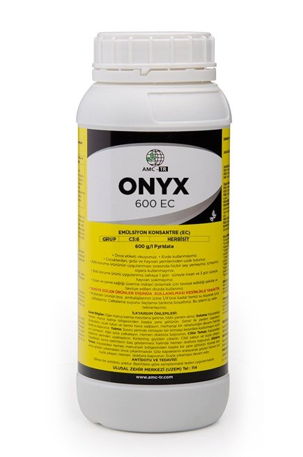 Amc-Tr-Tarım-Bitki-Koruma-Herbisitler-Onyx-600-EC