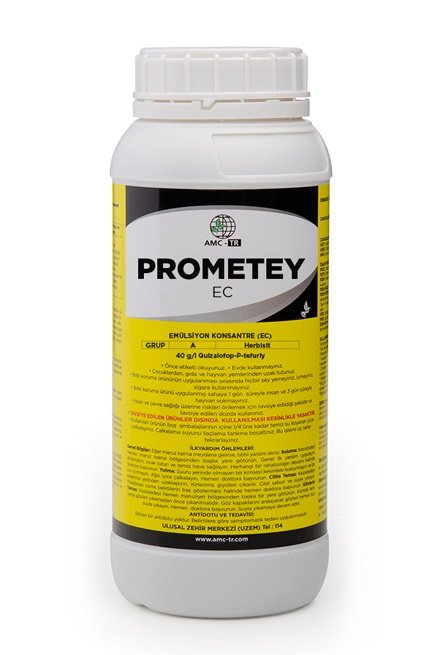 Amc-Tr-Tarım-Bitki-Koruma-Herbisitler-Prometey-EC