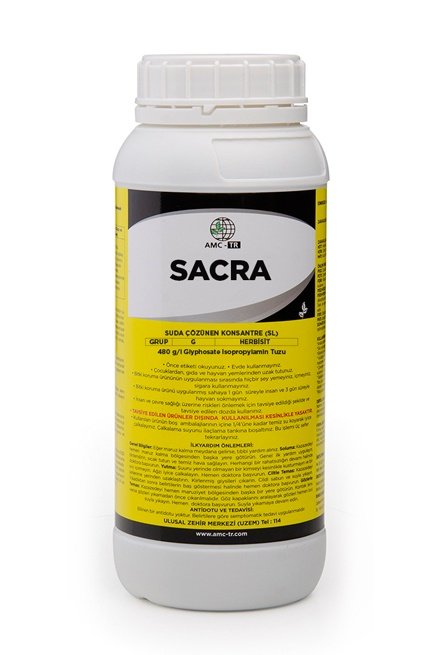 Amc-Tr-Tarım-Bitki-Koruma-Herbisitler-Sacra