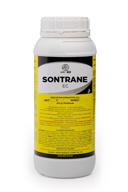 Amc-Tr-Tarım-Bitki-Koruma-Herbisitler-Sontrane