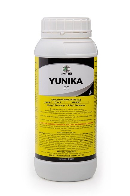 Amc-Tr-Tarım-Bitki-Koruma-Herbisitler-Yunika