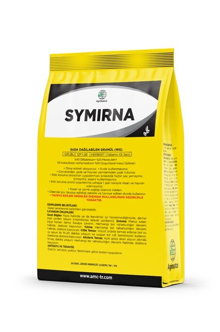 Symirna