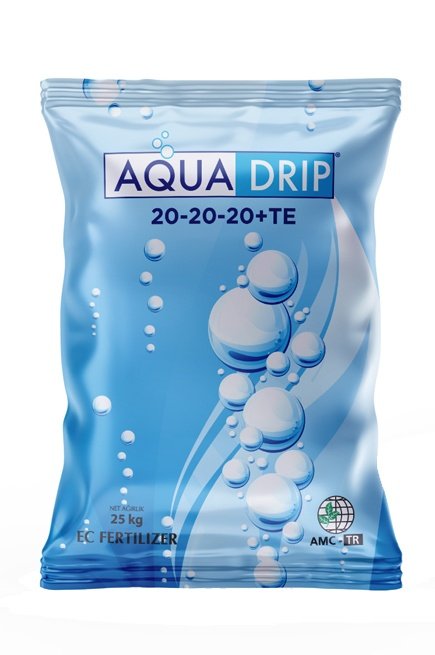 Bitki-Amc-Tr-Tarım-Besleme-Damlama-Gübreleri-Aquadrip-20-20-20+T