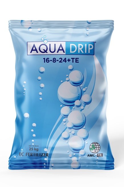 Amc-Tr-Tarım-Bitki-Besleme-Damlama-Gübreleri-Aquadrip-16-8-24+TE