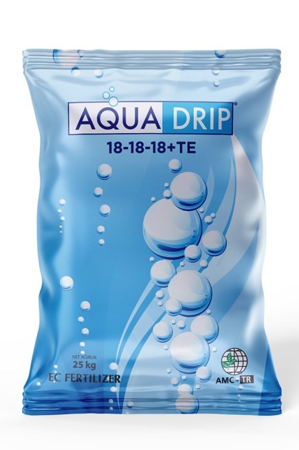 Amc-Tr-Tarım-Bitki-Besleme-Damlama-Gübreleri-Aquadrip-18-18-18+T