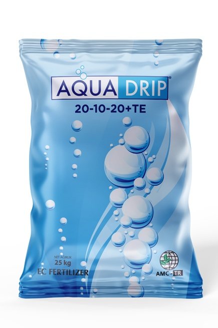 Amc-Tr-Tarım-Bitki-Besleme-Damlama-Gübreleri-Aquadrip-20-10-20+T