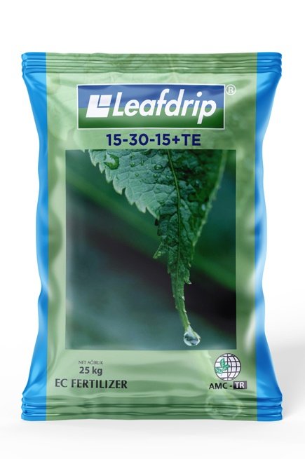 Amc-Tr-Tarım-Bitki-Besleme-Damlama-Gübreleri--Leafdrip-15-30-15+