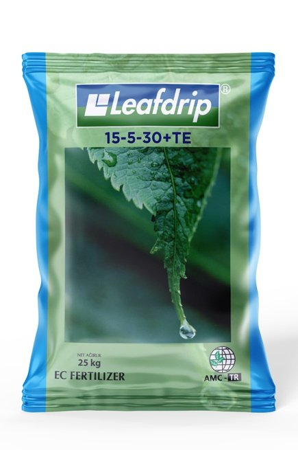Amc-Tr-Tarım-Bitki-Besleme-Damlama-Gübreleri-Leafdrip-15-5-30-TE