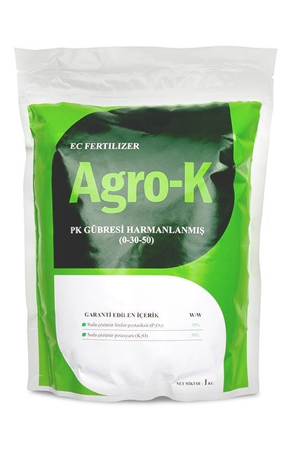 Amc-Tr-Tarım-Yaprak-Gübreleri-Agro-K-0-30-50
