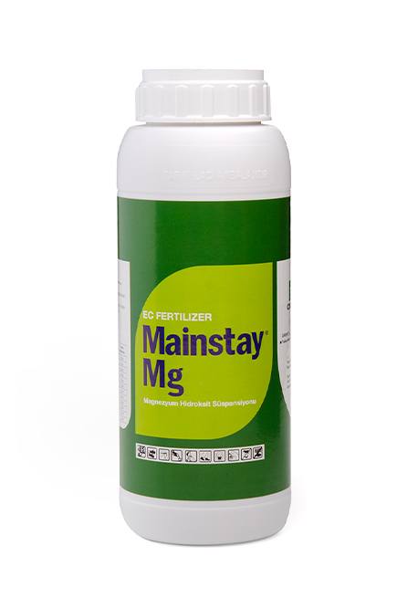 Amc-Tr-Tarım-Sıvı-Gübreler-Mainstay-Mg-Magnezyum