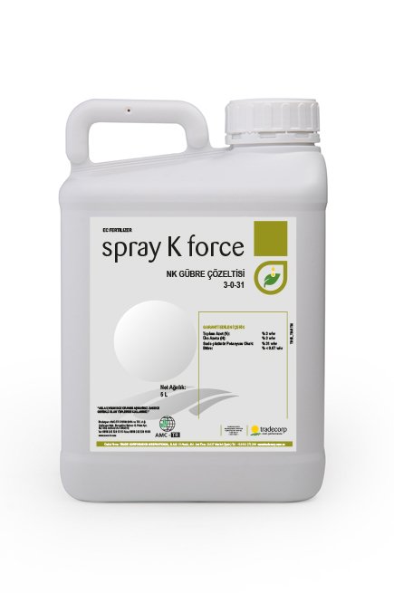 spray-435x655