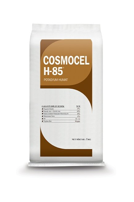Amc-Tr-Tarım-Hümik-Asitler-Cosmocel-H-85-