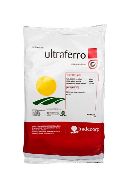 Amc-Tr-Tarım-Mikro-Elementler-Ultraferro