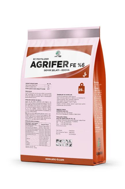 Amc-Tr-Tarım-Mikro-Elementler-Agrifer