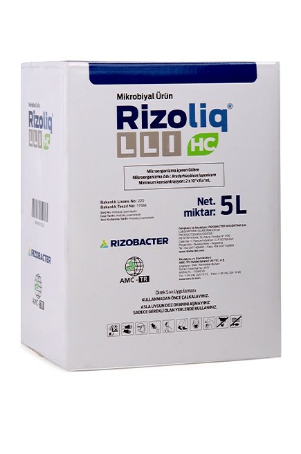 Amc-Tr-Tarım-inokulantlar-Rizoliq