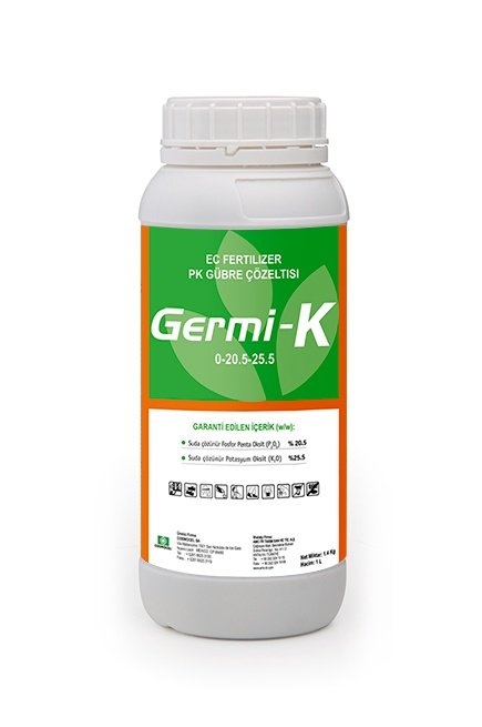 Germik