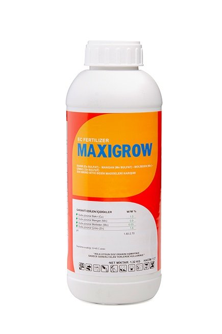 Amc-Tr-Tarım-Özel-ürünler-MaxiGrow