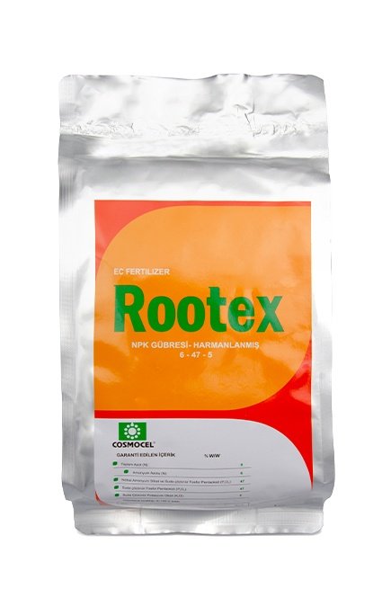 Amc-Tr-Tarım-Özel-ürünler-Rootex