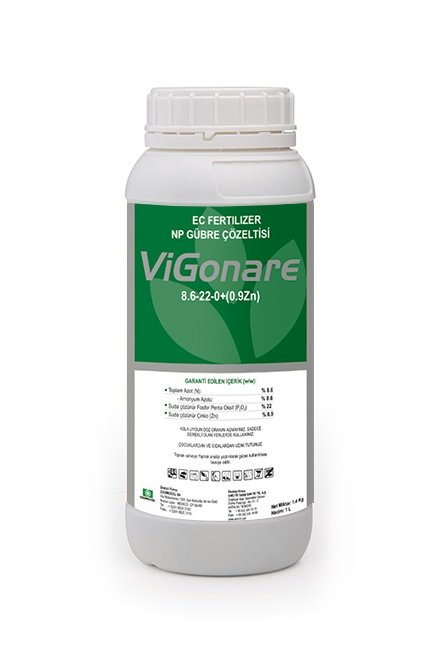 Vigonare