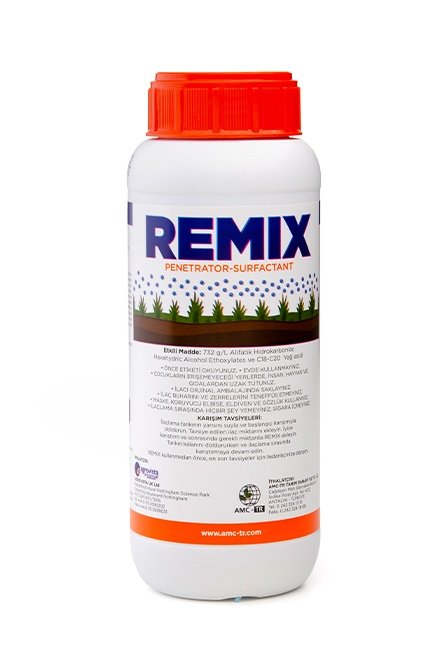 Amc-Tr-Tarım-Adjuvant-Remix