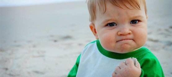 Uzun Vadede Pasif Gelir Yaratmak Yarı Emeklilik Gibidir