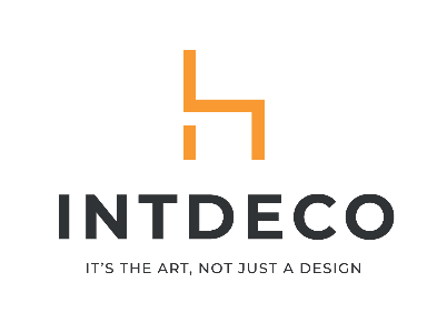 Intdeco