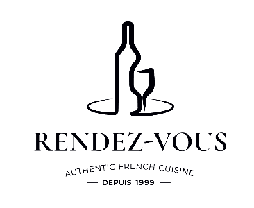 Rendez Vous