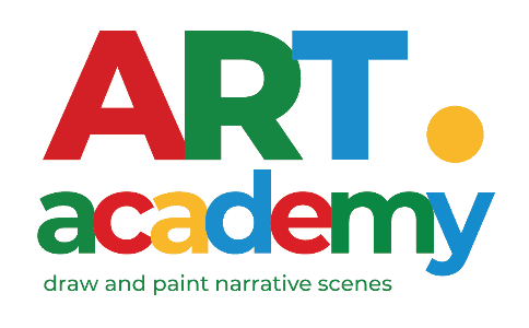 Art Academy
