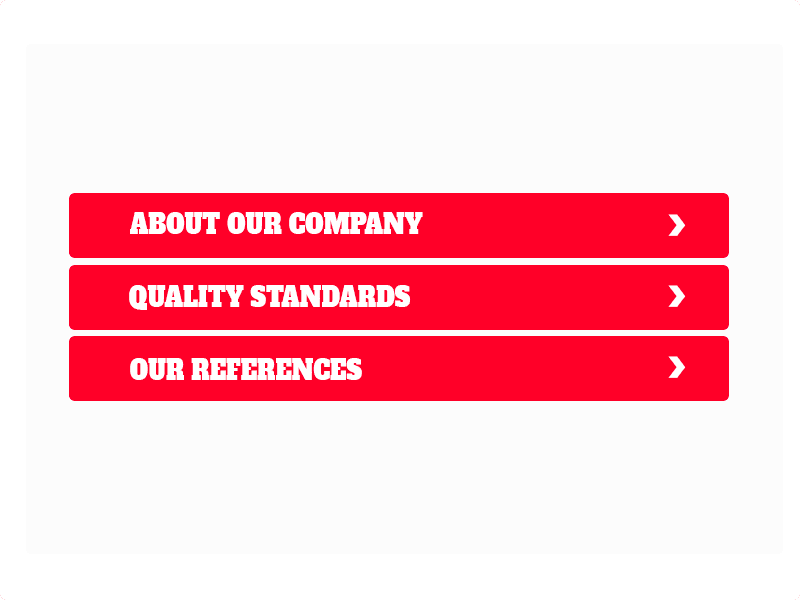 Temel Menü Modülü