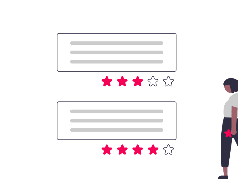 Kullanıcı Görüşleri Modülü