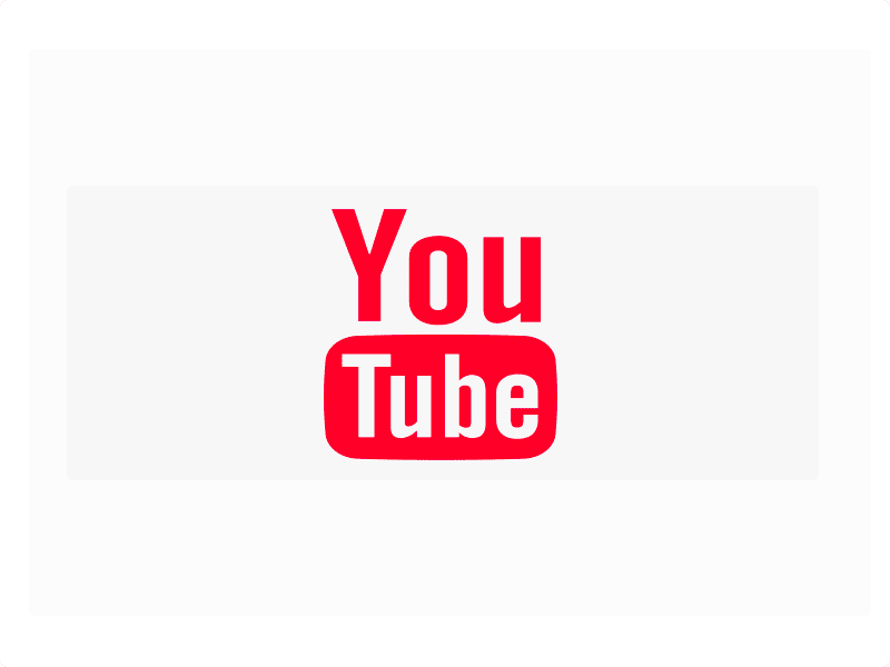 Video Galerisi Youtube