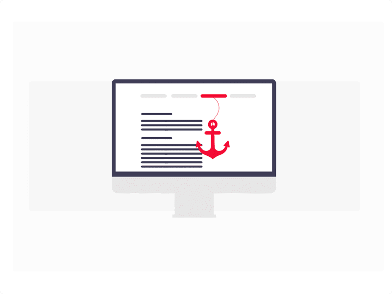 Serbest Menü Modülü