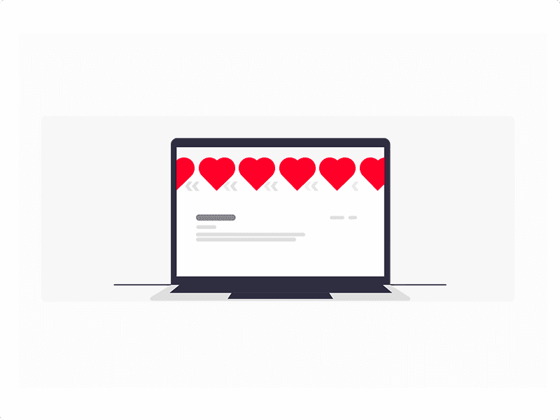 Kayan Resimler Modülü