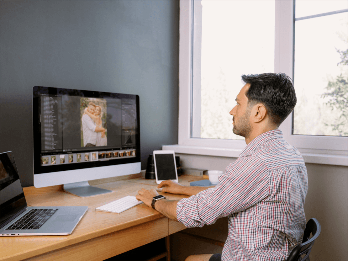 | UX Tasarım Nedir?