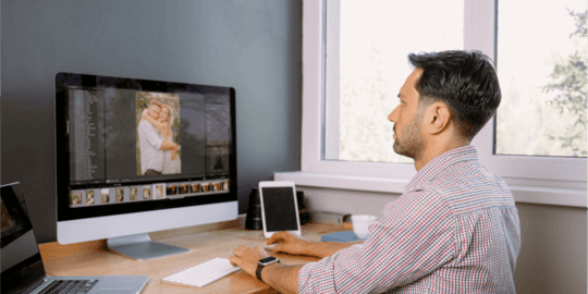 | UX Tasarım Nedir?