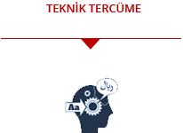 teknik-tercüme